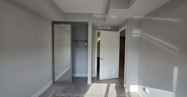 1906-38 Water Walk Drive, Markham, ON, L3R 6M8 - 19