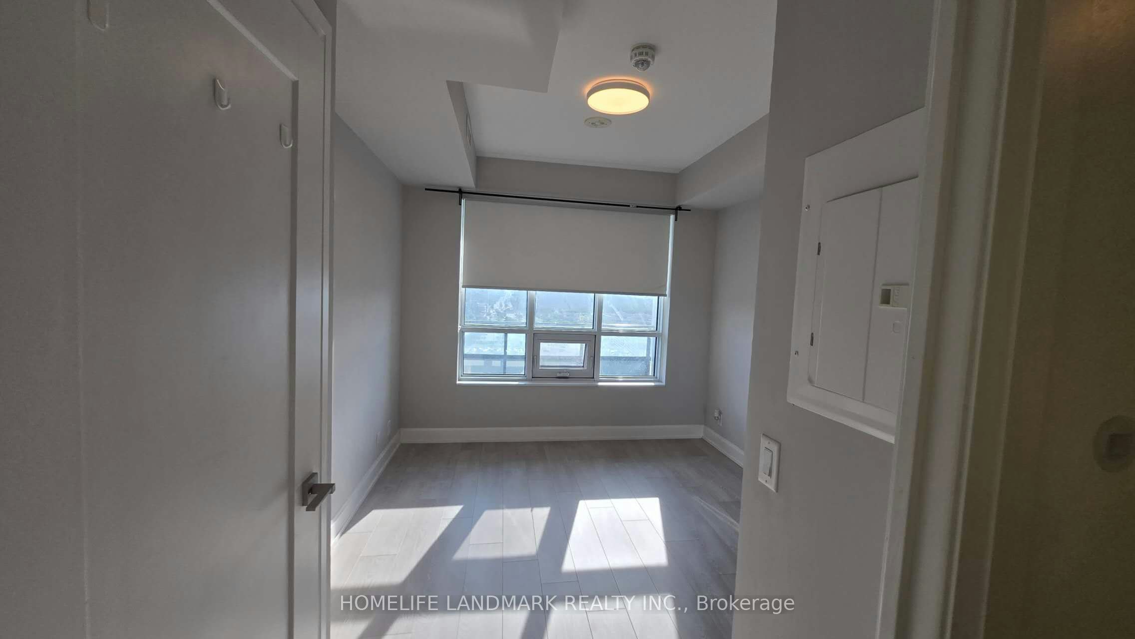1906-38 Water Walk Drive, Markham, ON, L3R 6M8 - 20