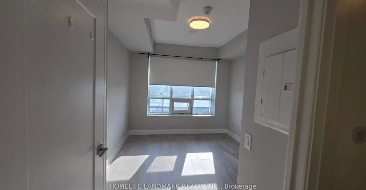 1906-38 Water Walk Drive, Markham, ON, L3R 6M8 - 20