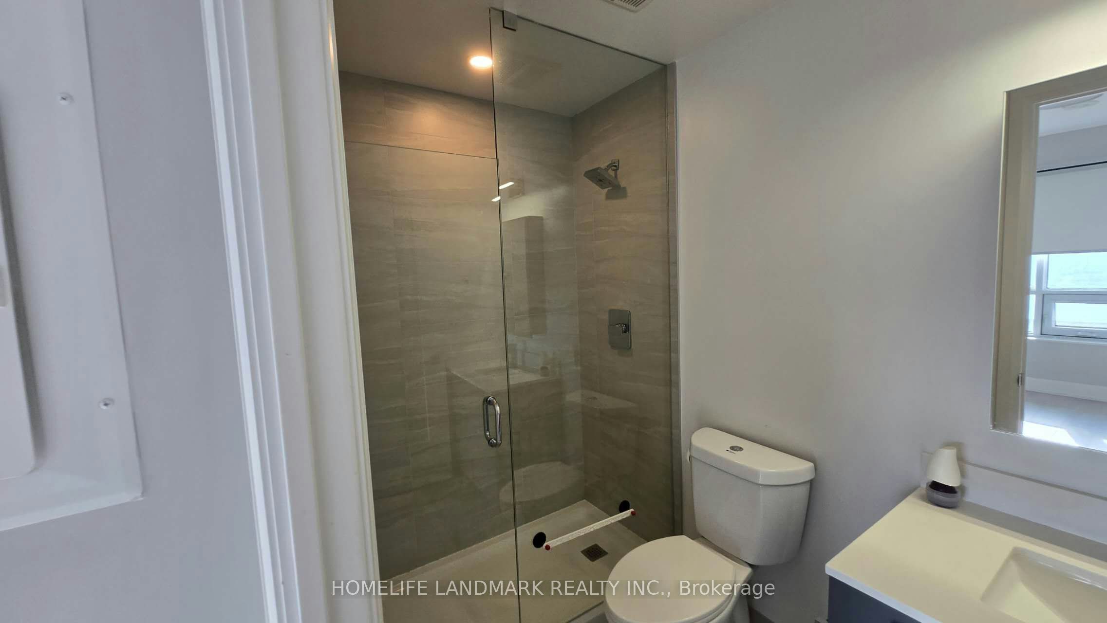 1906-38 Water Walk Drive, Markham, ON, L3R 6M8 - 23