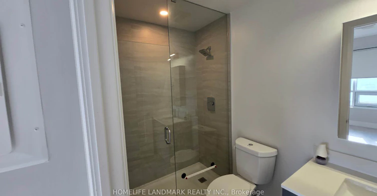 1906-38 Water Walk Drive, Markham, ON, L3R 6M8 - 23