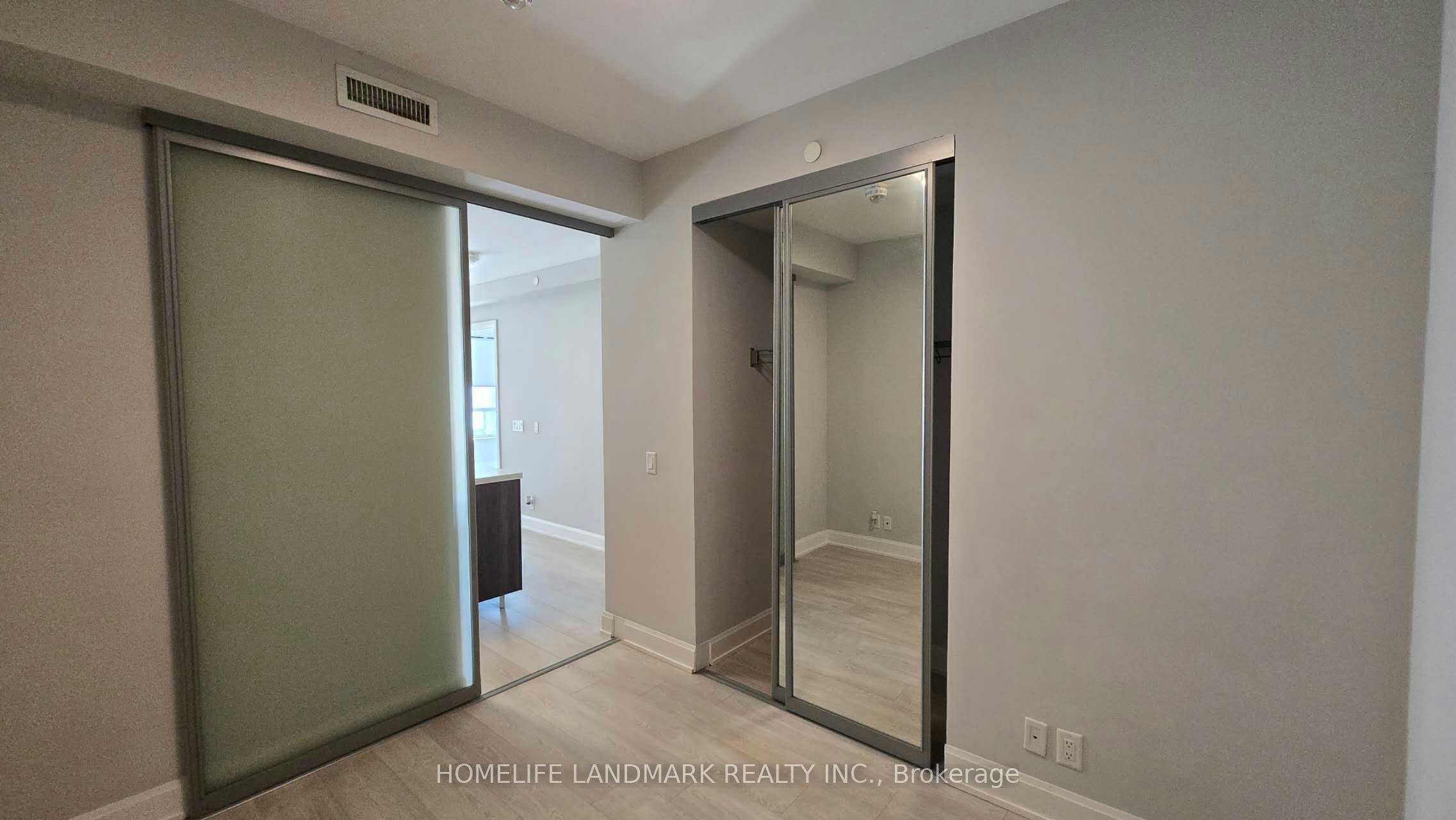 1906-38 Water Walk Drive, Markham, ON, L3R 6M8 - 13