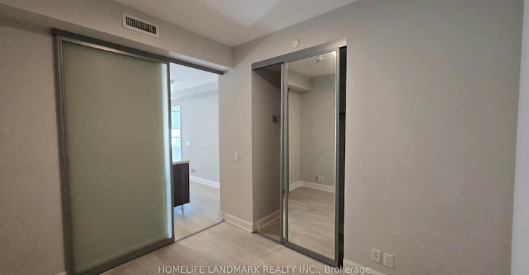 1906-38 Water Walk Drive, Markham, ON, L3R 6M8 - 13