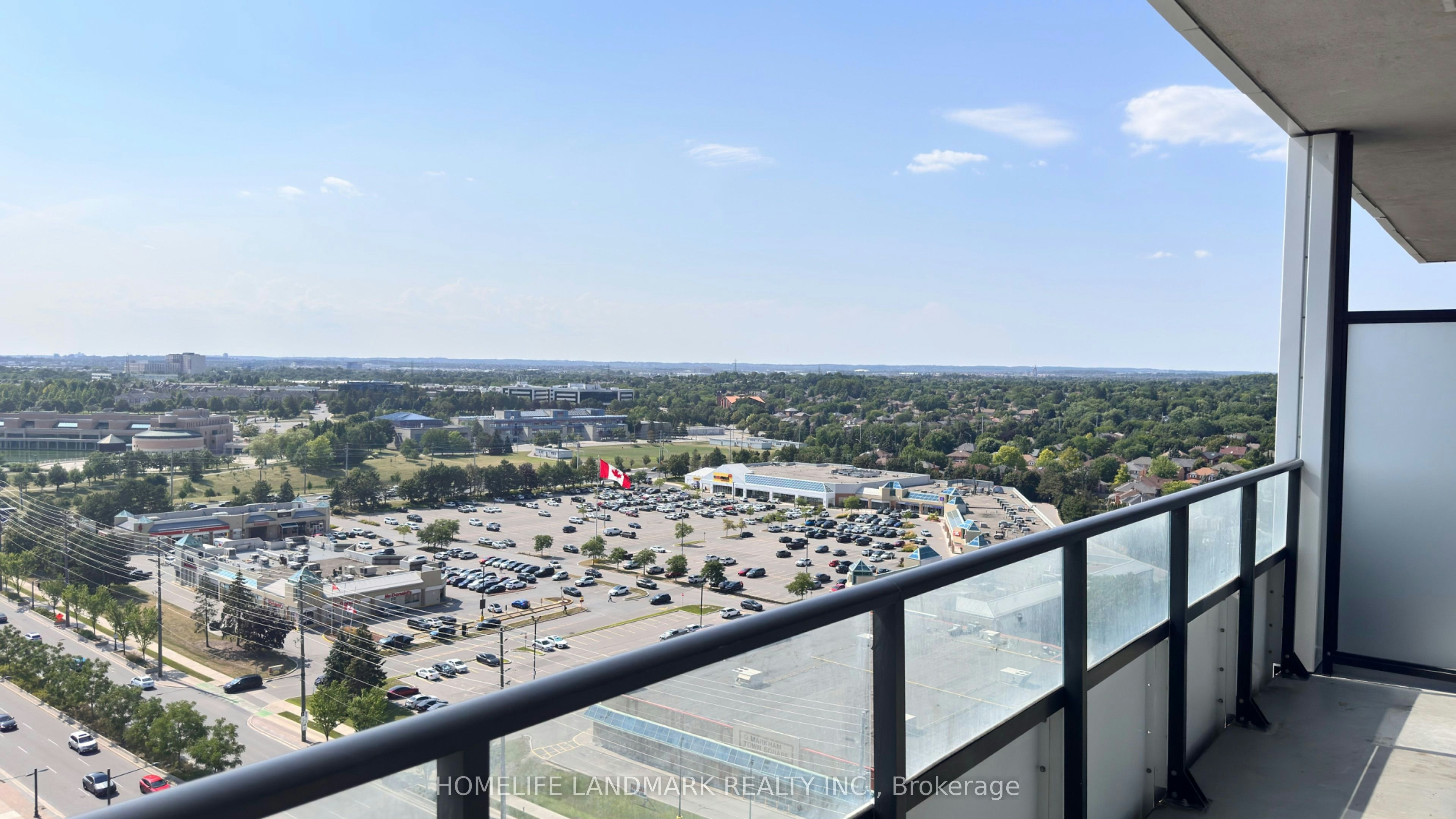 1906-38 Water Walk Drive, Markham, ON, L3R 6M8 - 25