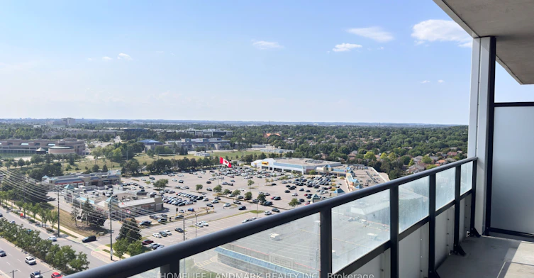 1906-38 Water Walk Drive, Markham, ON, L3R 6M8 - 25