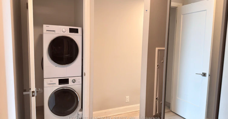 1906-38 Water Walk Drive, Markham, ON, L3R 6M8 - 4