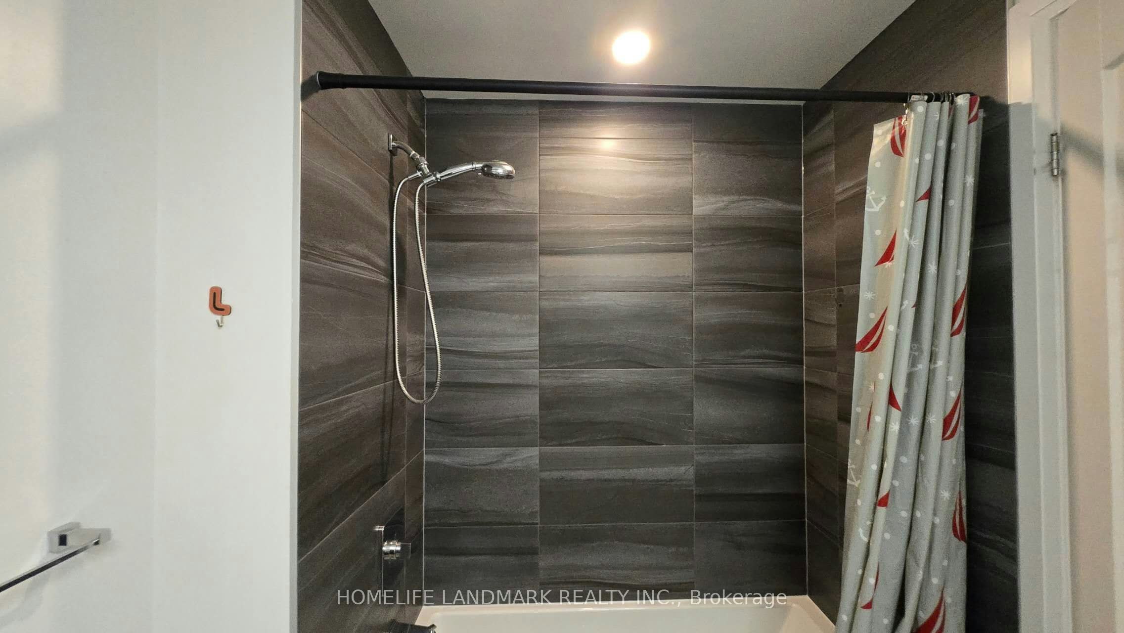 1906-38 Water Walk Drive, Markham, ON, L3R 6M8 - 8
