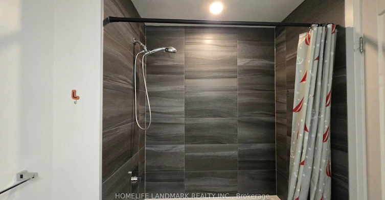 1906-38 Water Walk Drive, Markham, ON, L3R 6M8 - 8