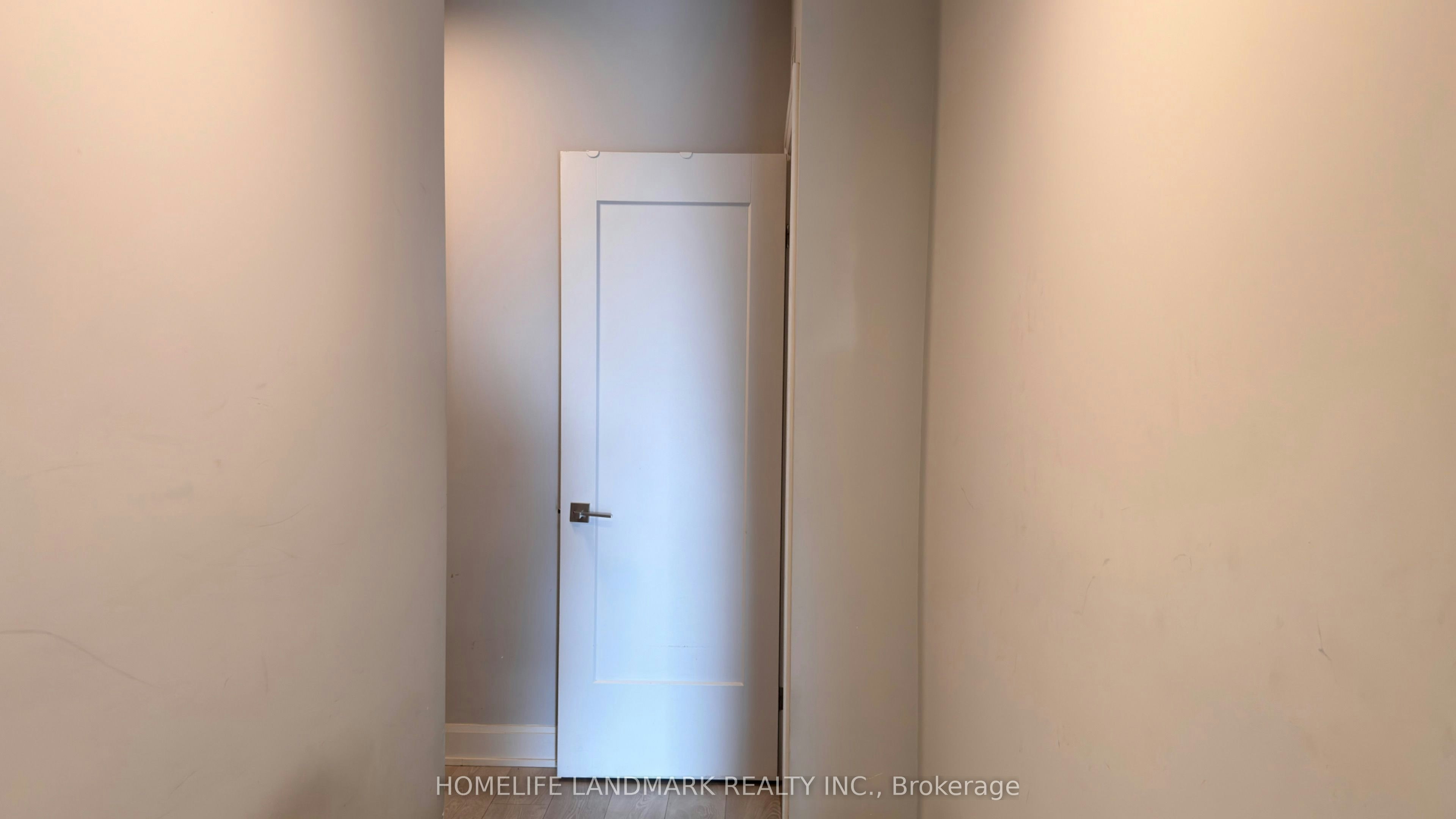 1906-38 Water Walk Drive, Markham, ON, L3R 6M8 - 5