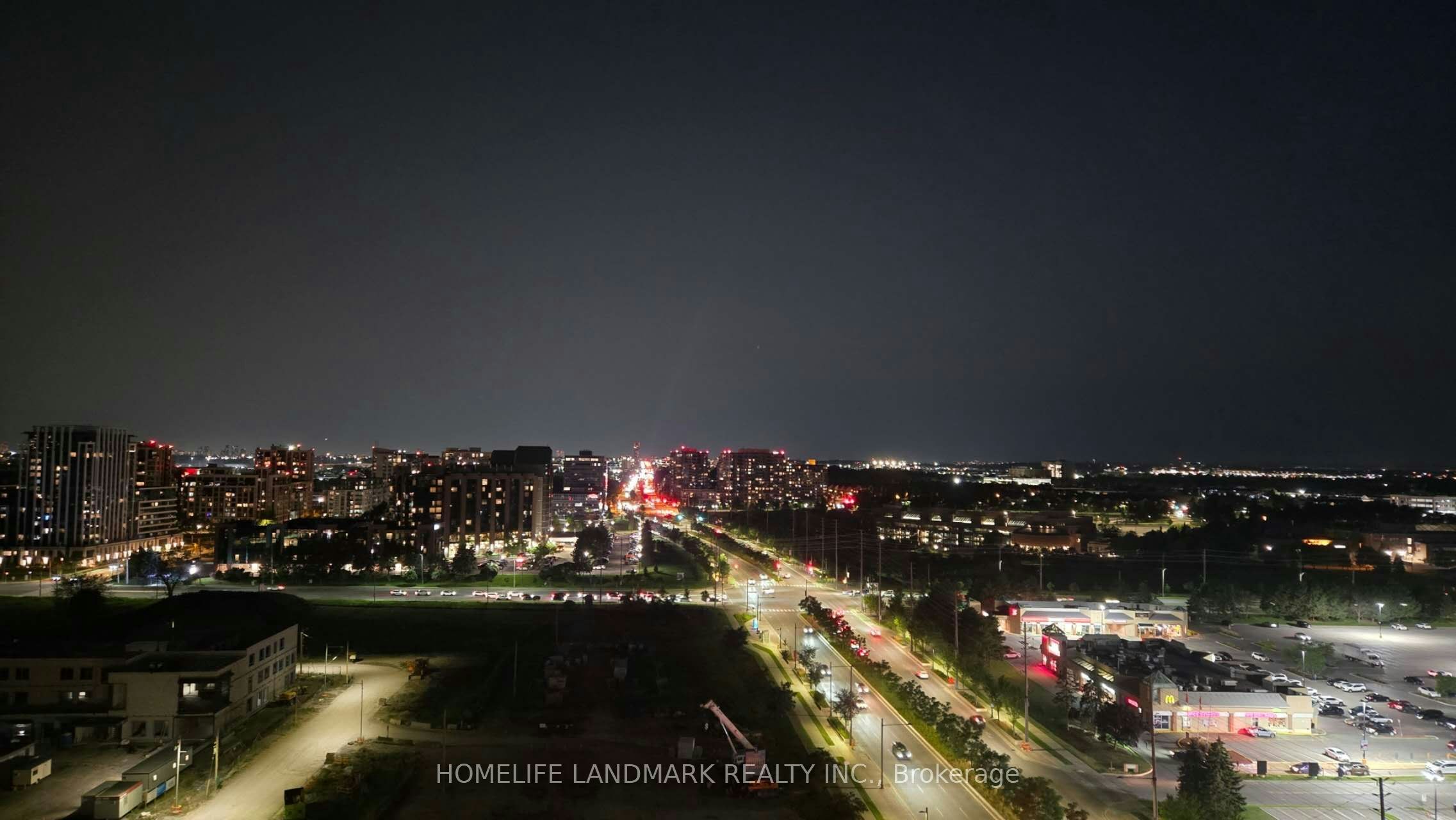 1906-38 Water Walk Drive, Markham, ON, L3R 6M8 - 28