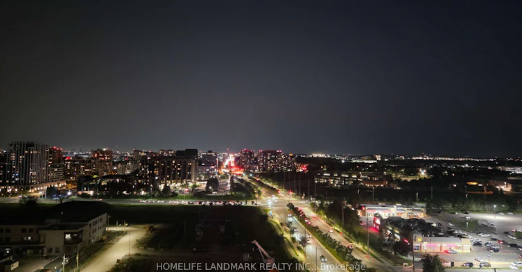 1906-38 Water Walk Drive, Markham, ON, L3R 6M8 - 28