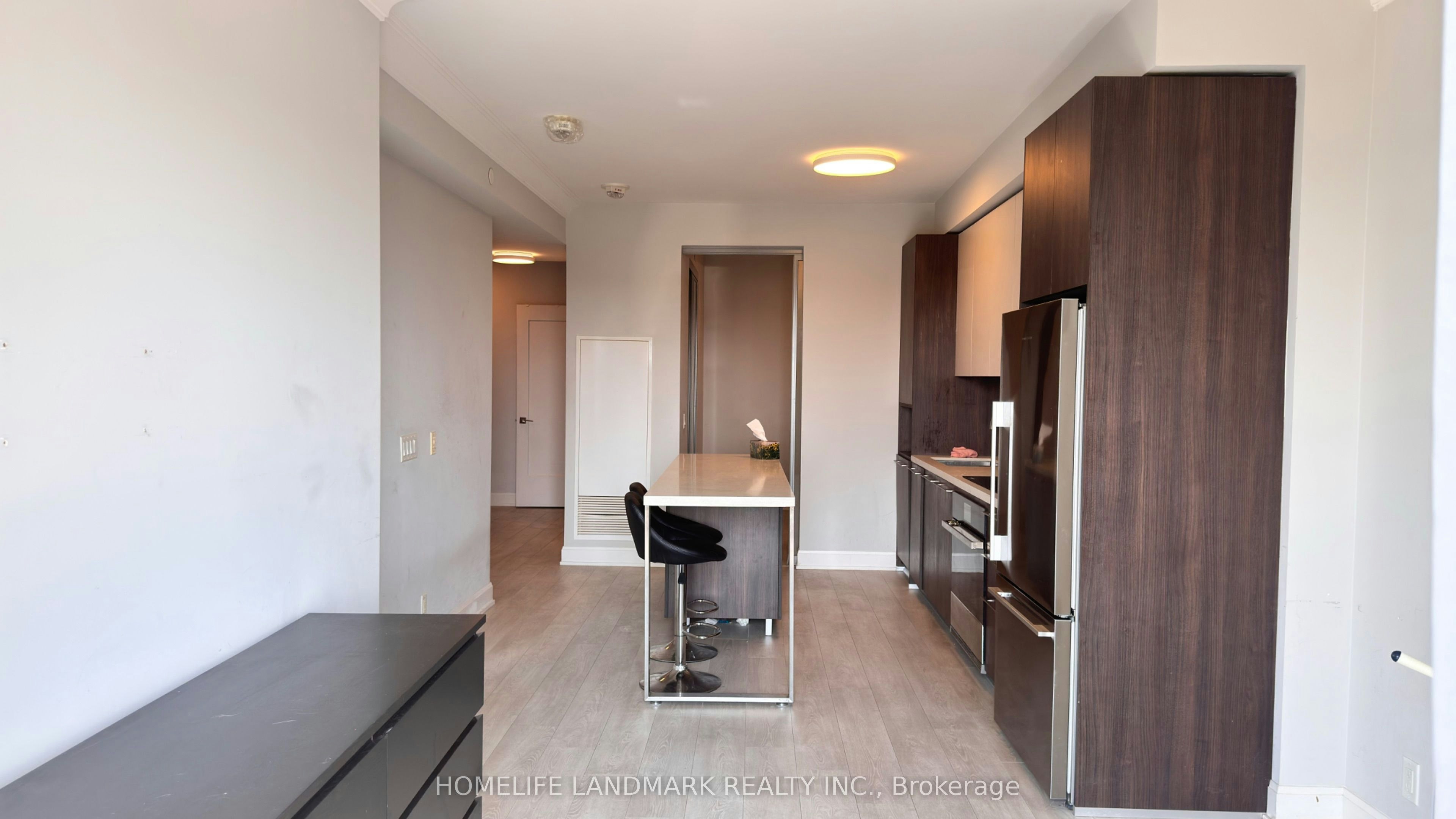 1906-38 Water Walk Drive, Markham, ON, L3R 6M8 - 10