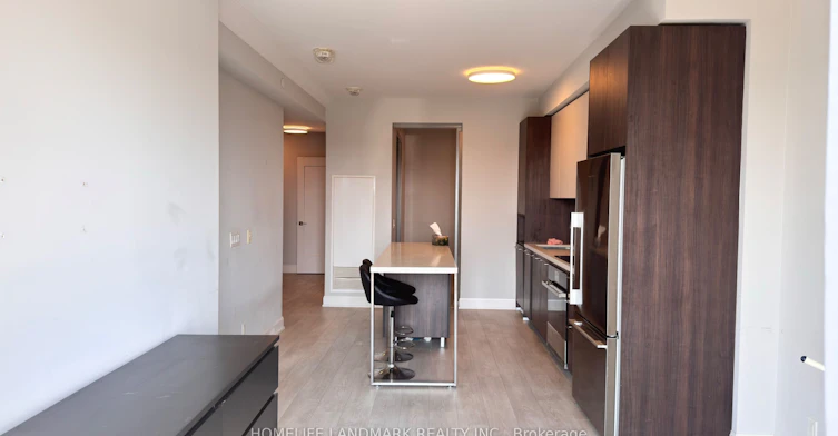 1906-38 Water Walk Drive, Markham, ON, L3R 6M8 - 10