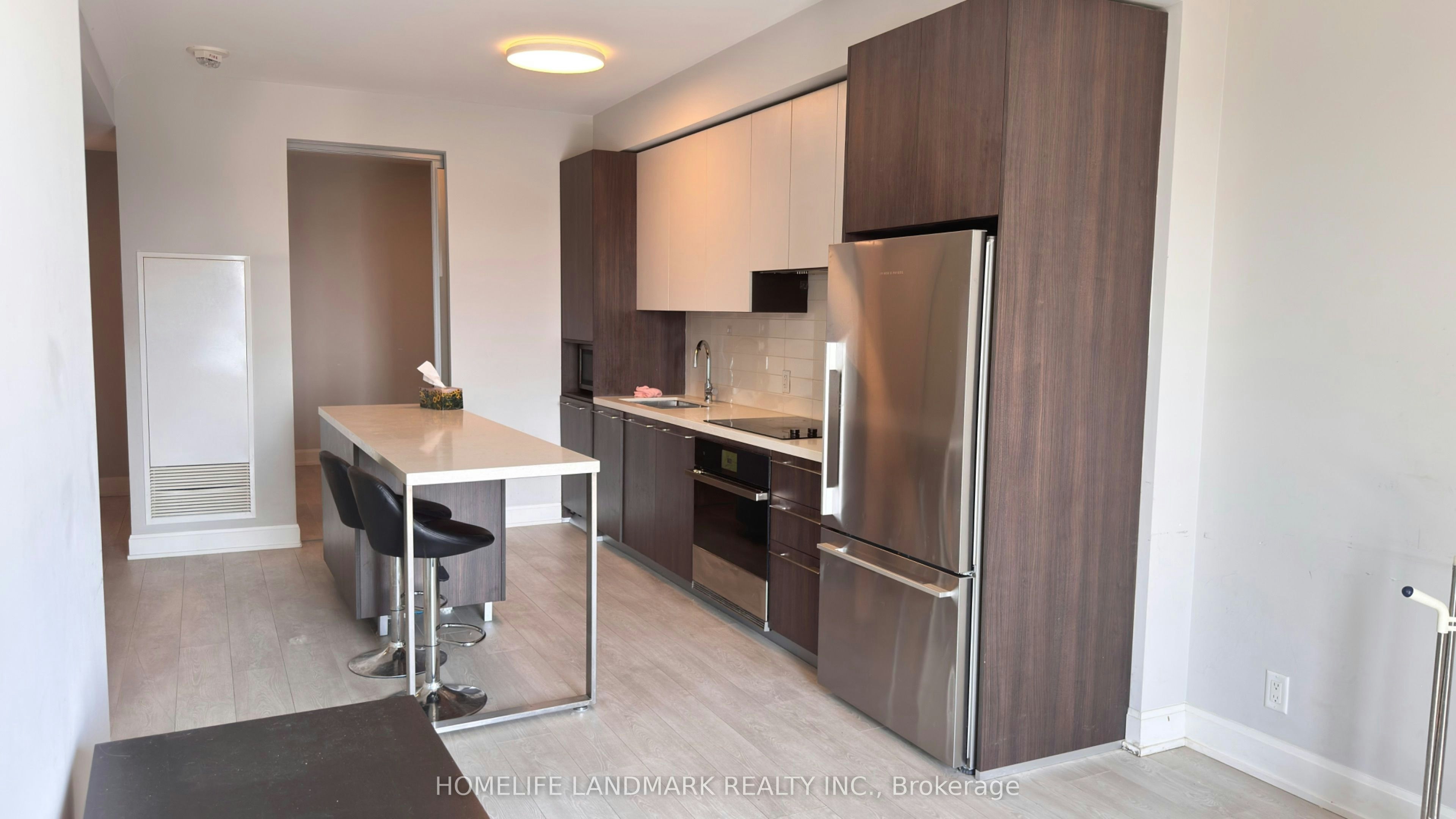 1906-38 Water Walk Drive, Markham, ON, L3R 6M8 - 9