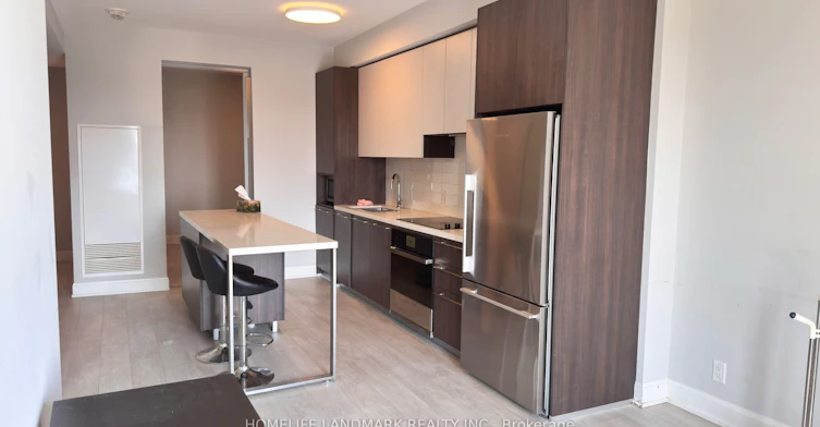 1906-38 Water Walk Drive, Markham, ON, L3R 6M8 - 9