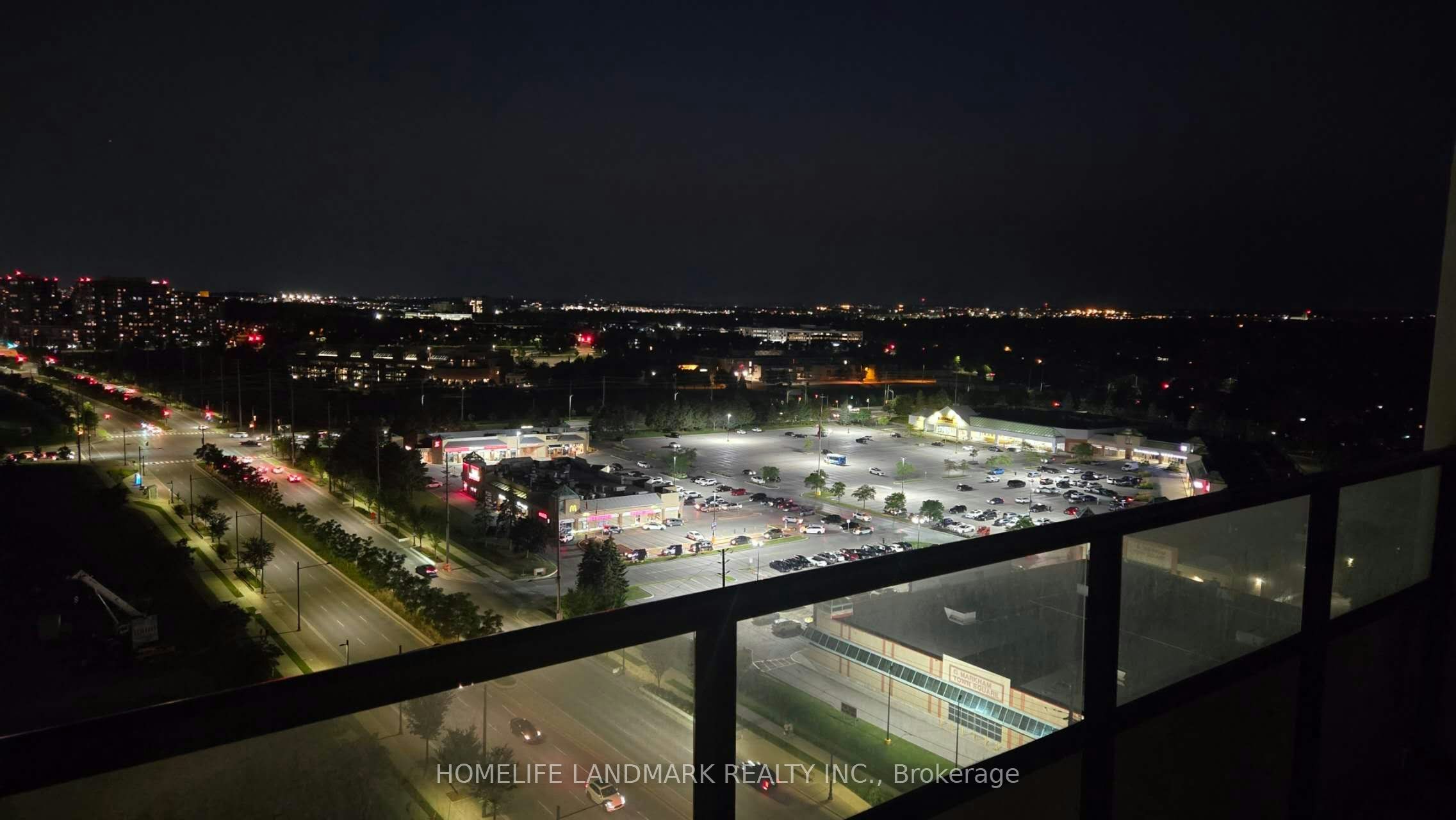 1906-38 Water Walk Drive, Markham, ON, L3R 6M8 - 26