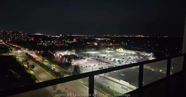 1906-38 Water Walk Drive, Markham, ON, L3R 6M8 - 26
