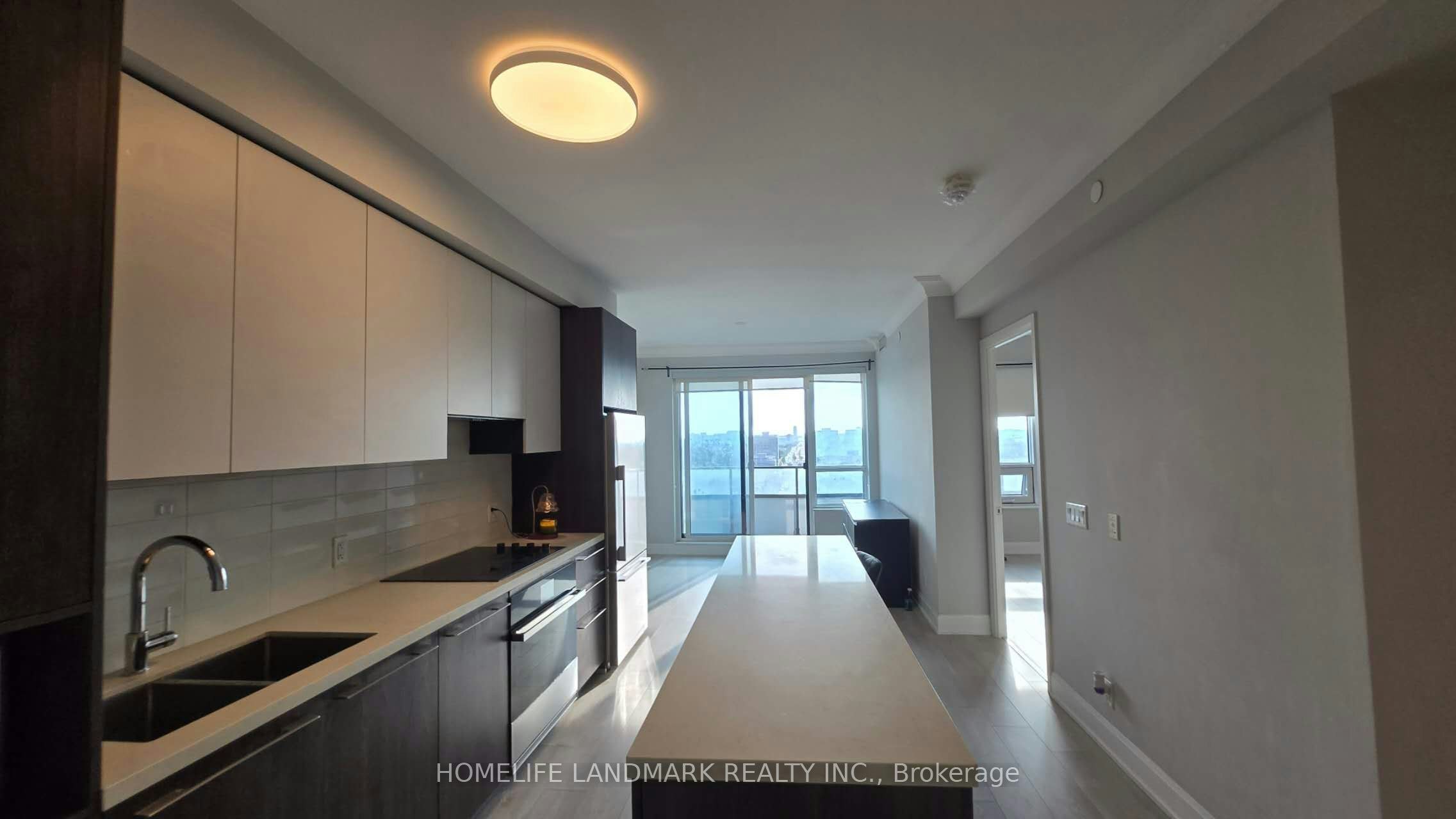 1906-38 Water Walk Drive, Markham, ON, L3R 6M8 - 18