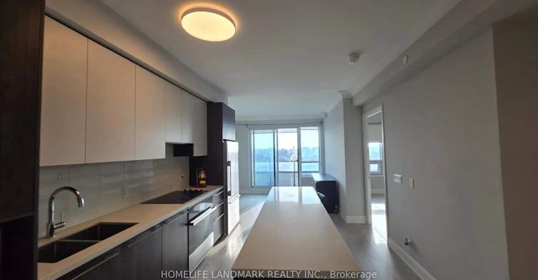 1906-38 Water Walk Drive, Markham, ON, L3R 6M8 - 18