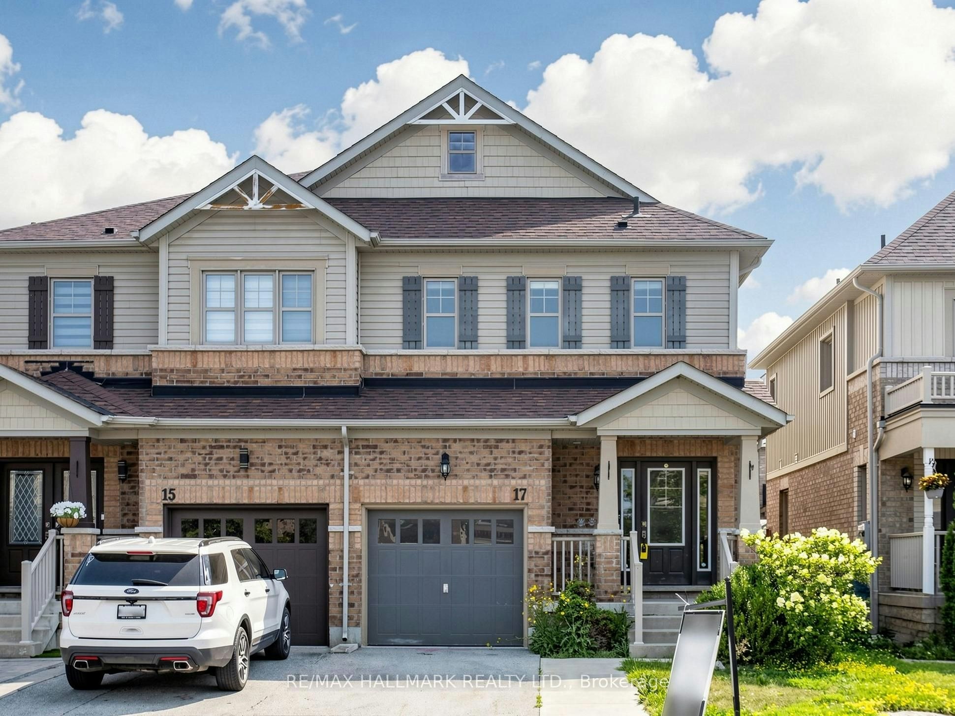 17 Hoard Avenue S, New Tecumseth, ON, L9R 0M4