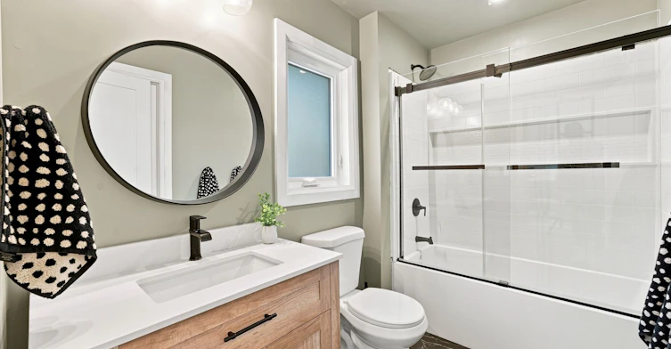 23 Mark Street, Aurora, ON, L4G 1L4 - 14