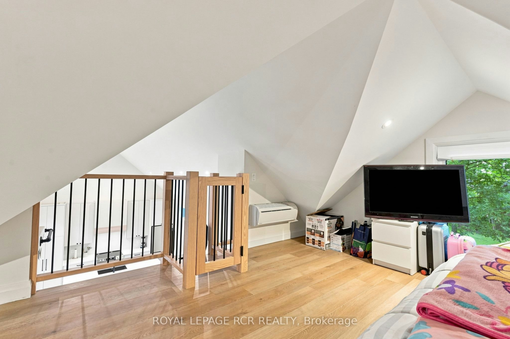 23 Mark Street, Aurora, ON, L4G 1L4 - 20