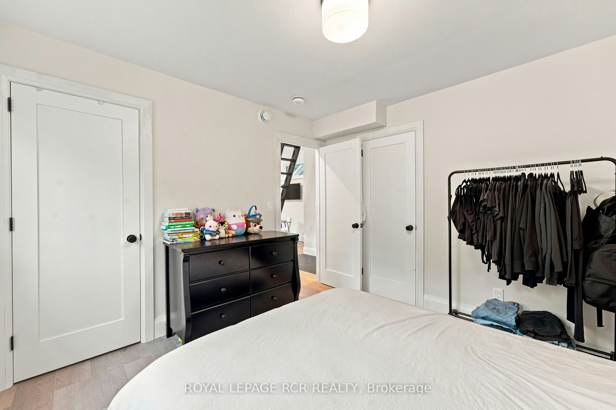 23 Mark Street, Aurora, ON, L4G 1L4 - 13