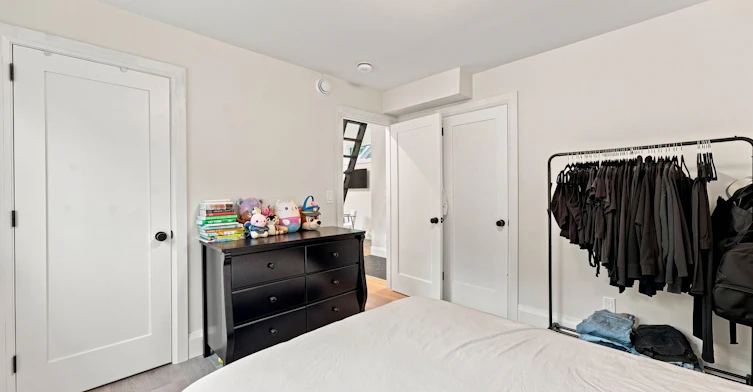 23 Mark Street, Aurora, ON, L4G 1L4 - 13