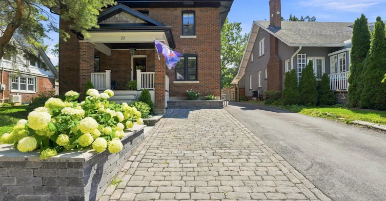 23 Mark Street, Aurora, ON, L4G 1L4 - 28