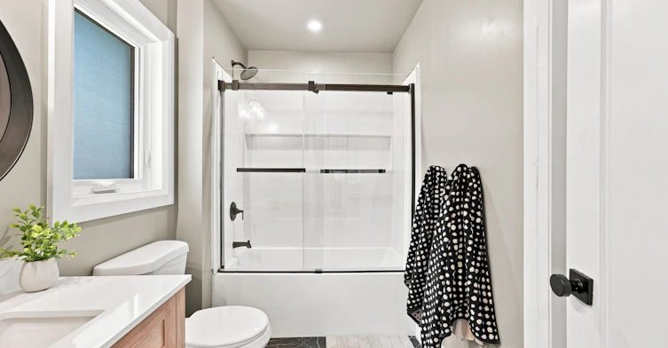 23 Mark Street, Aurora, ON, L4G 1L4 - 15