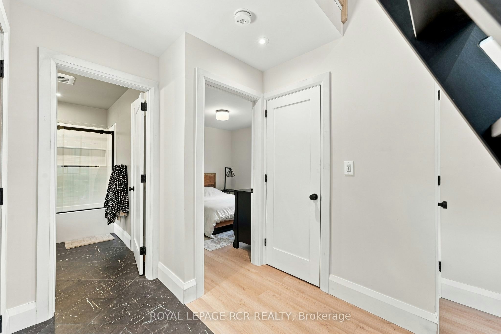 23 Mark Street, Aurora, ON, L4G 1L4 - 10