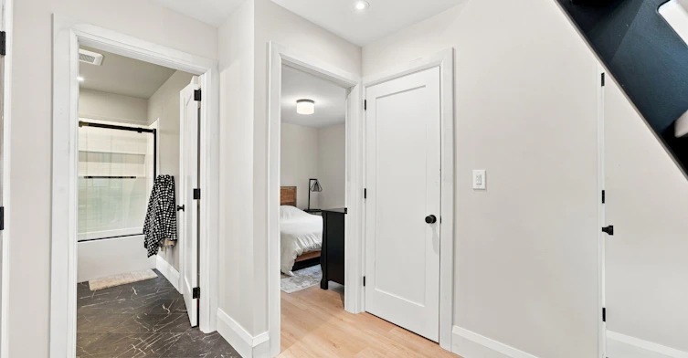 23 Mark Street, Aurora, ON, L4G 1L4 - 10