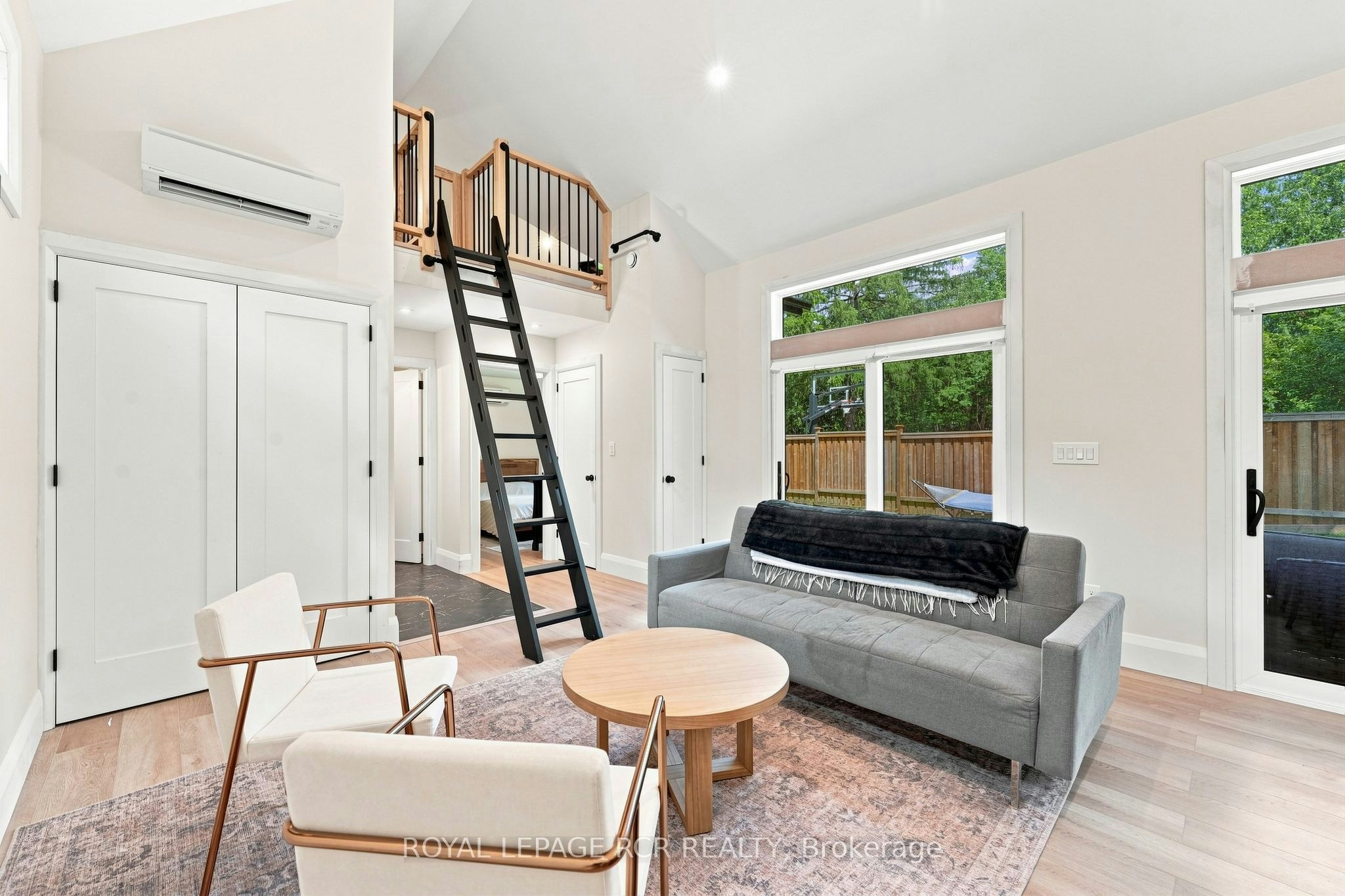 23 Mark Street, Aurora, ON, L4G 1L4 - 8