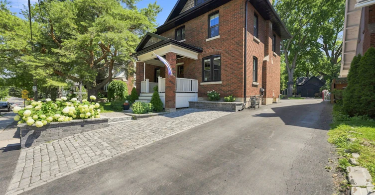 23 Mark Street, Aurora, ON, L4G 1L4 - 27