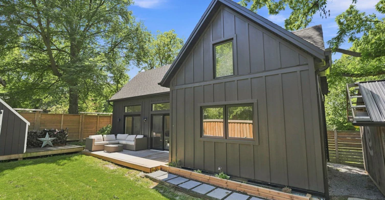 23 Mark Street, Aurora, ON, L4G 1L4 - 25