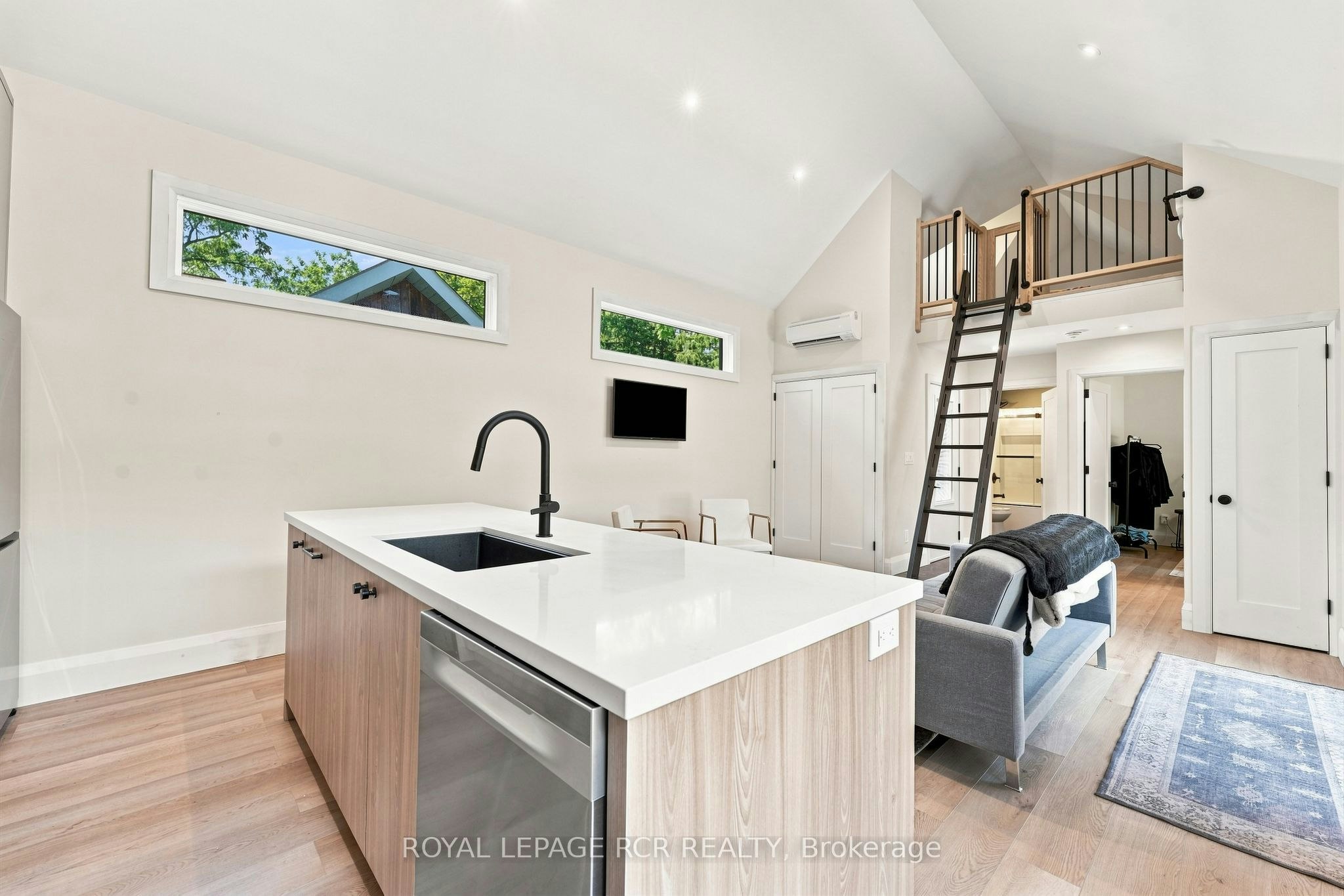 23 Mark Street, Aurora, ON, L4G 1L4 - 6