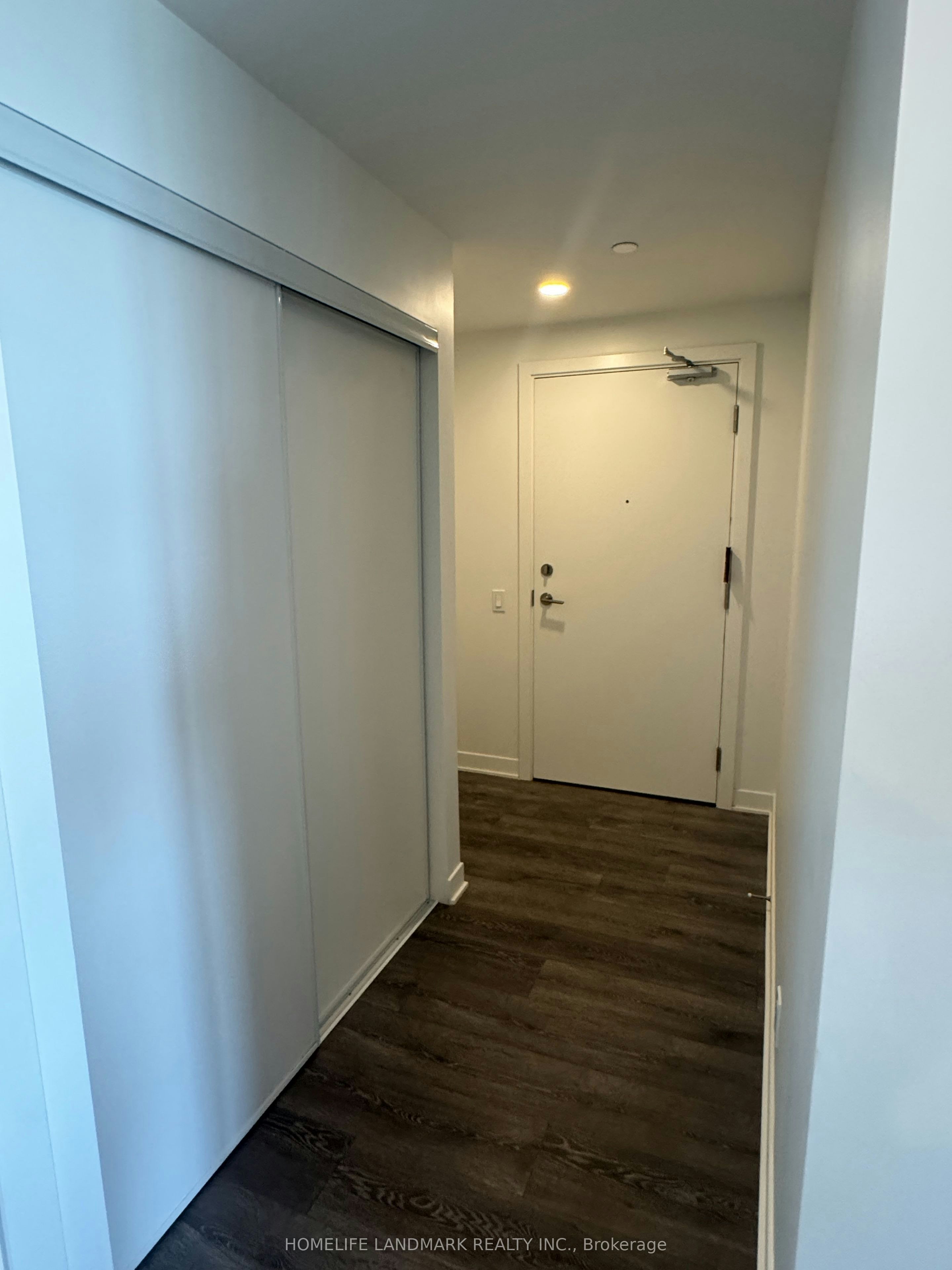 1916-6 Flavelle Trail, Vaughan, ON, L4L 1V8 - 8