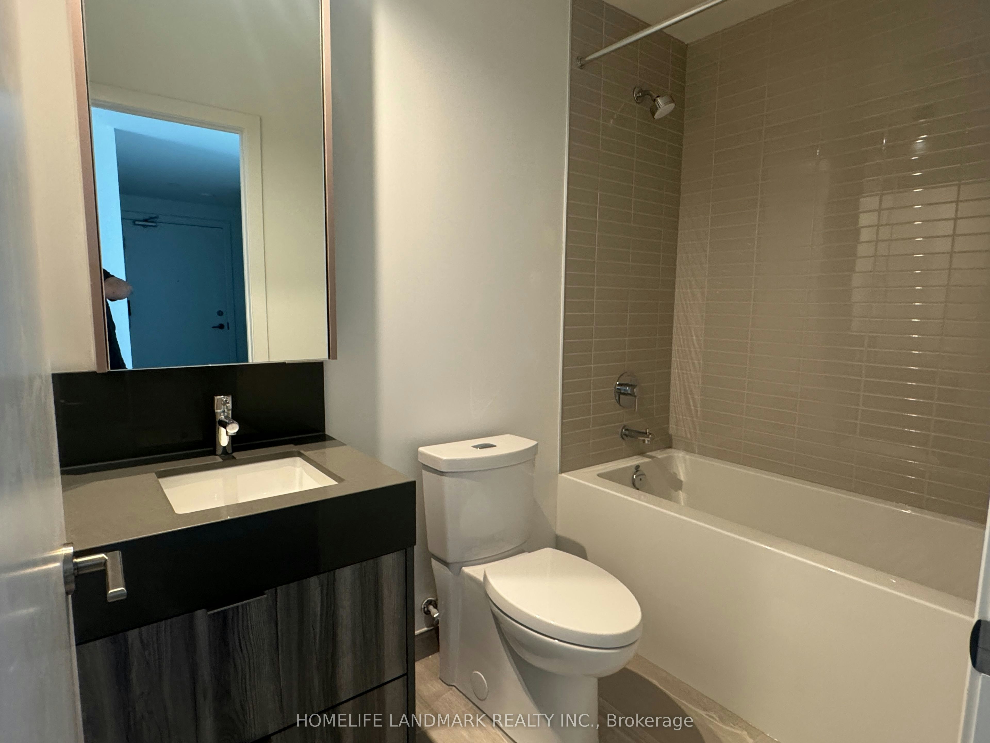 1916-6 Flavelle Trail, Vaughan, ON, L4L 1V8 - 6