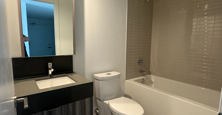 1916-6 Flavelle Trail, Vaughan, ON, L4L 1V8 - 6