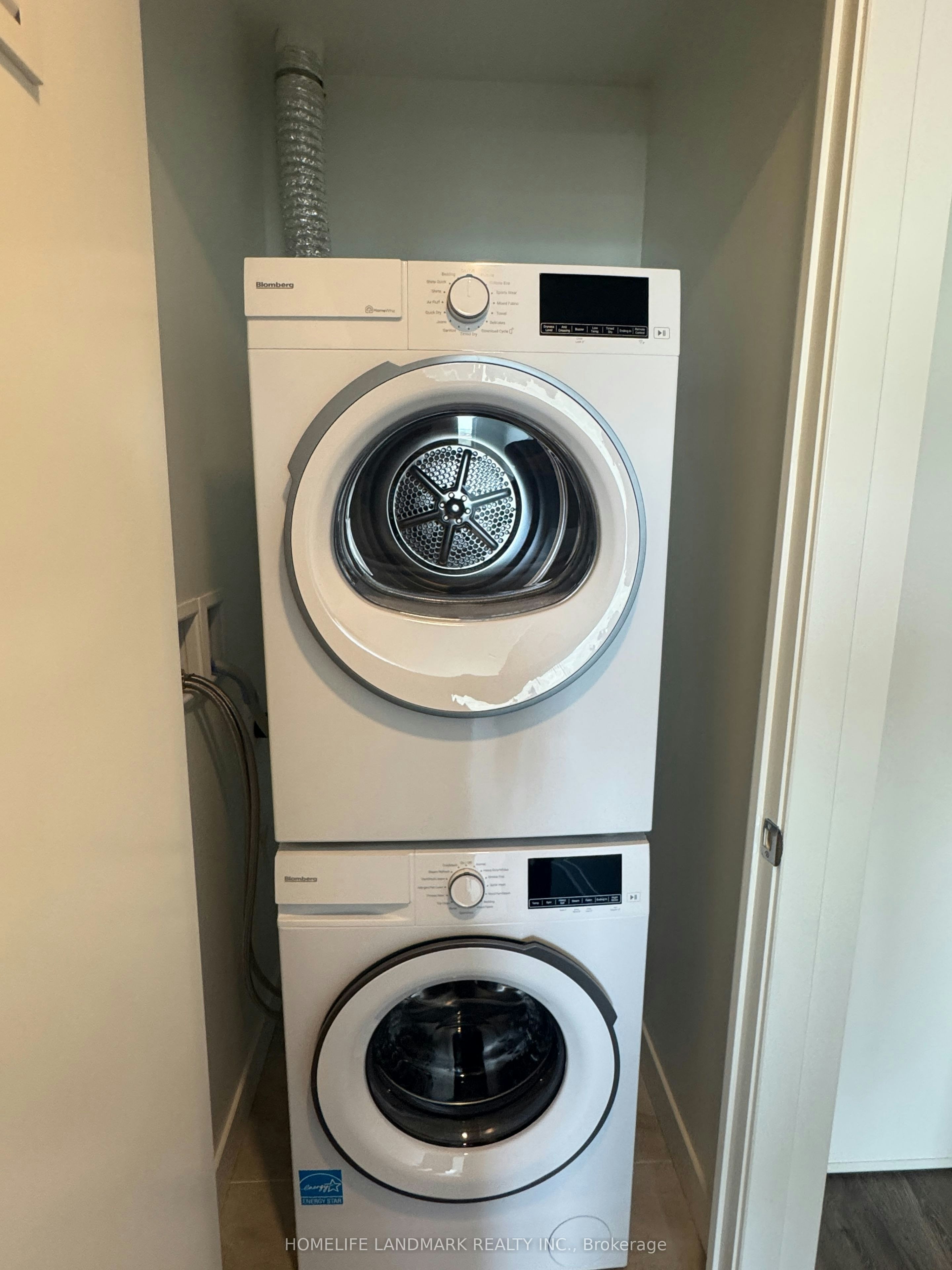 1916-6 Flavelle Trail, Vaughan, ON, L4L 1V8 - 7
