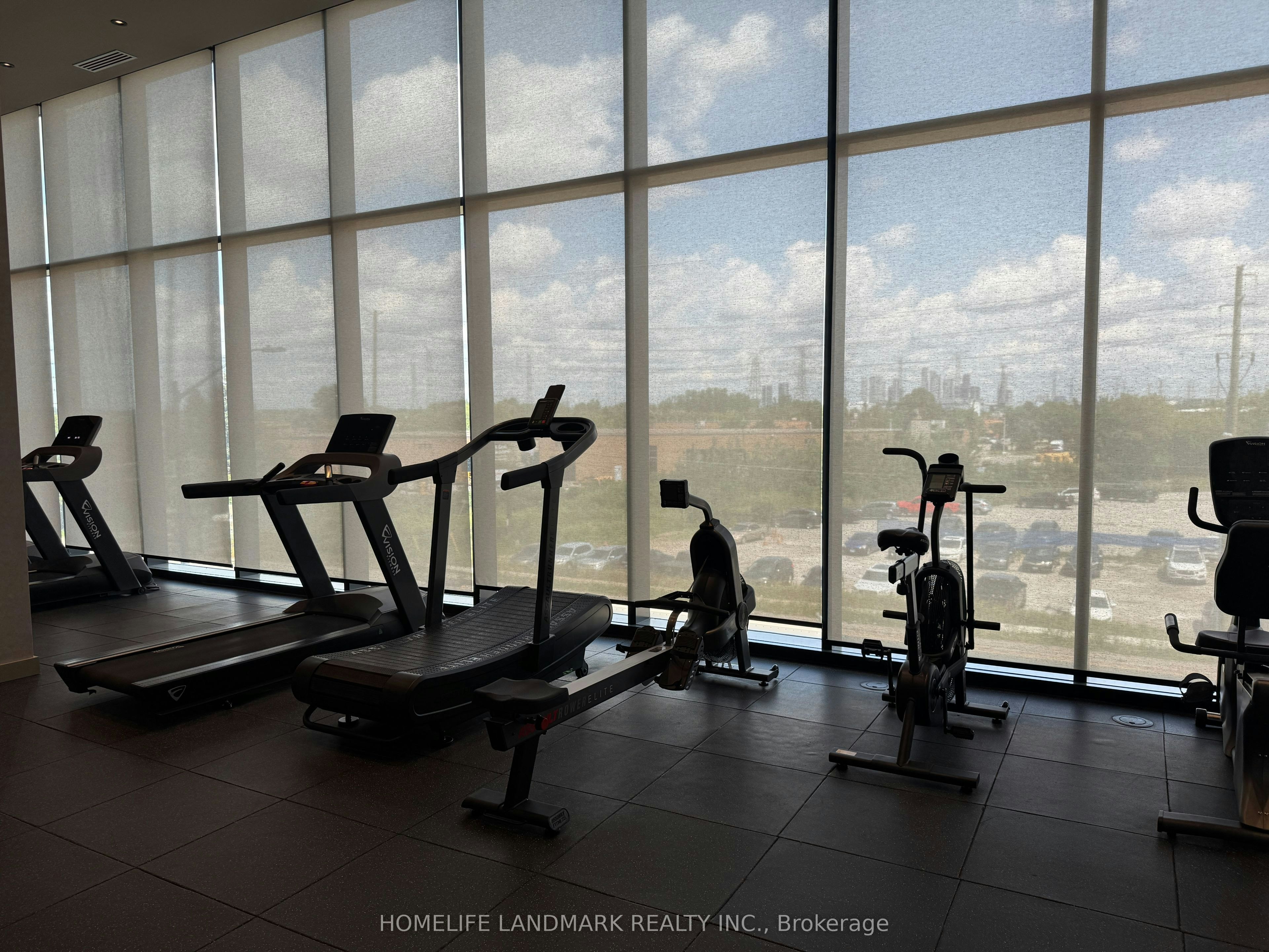 1916-6 Flavelle Trail, Vaughan, ON, L4L 1V8 - 13
