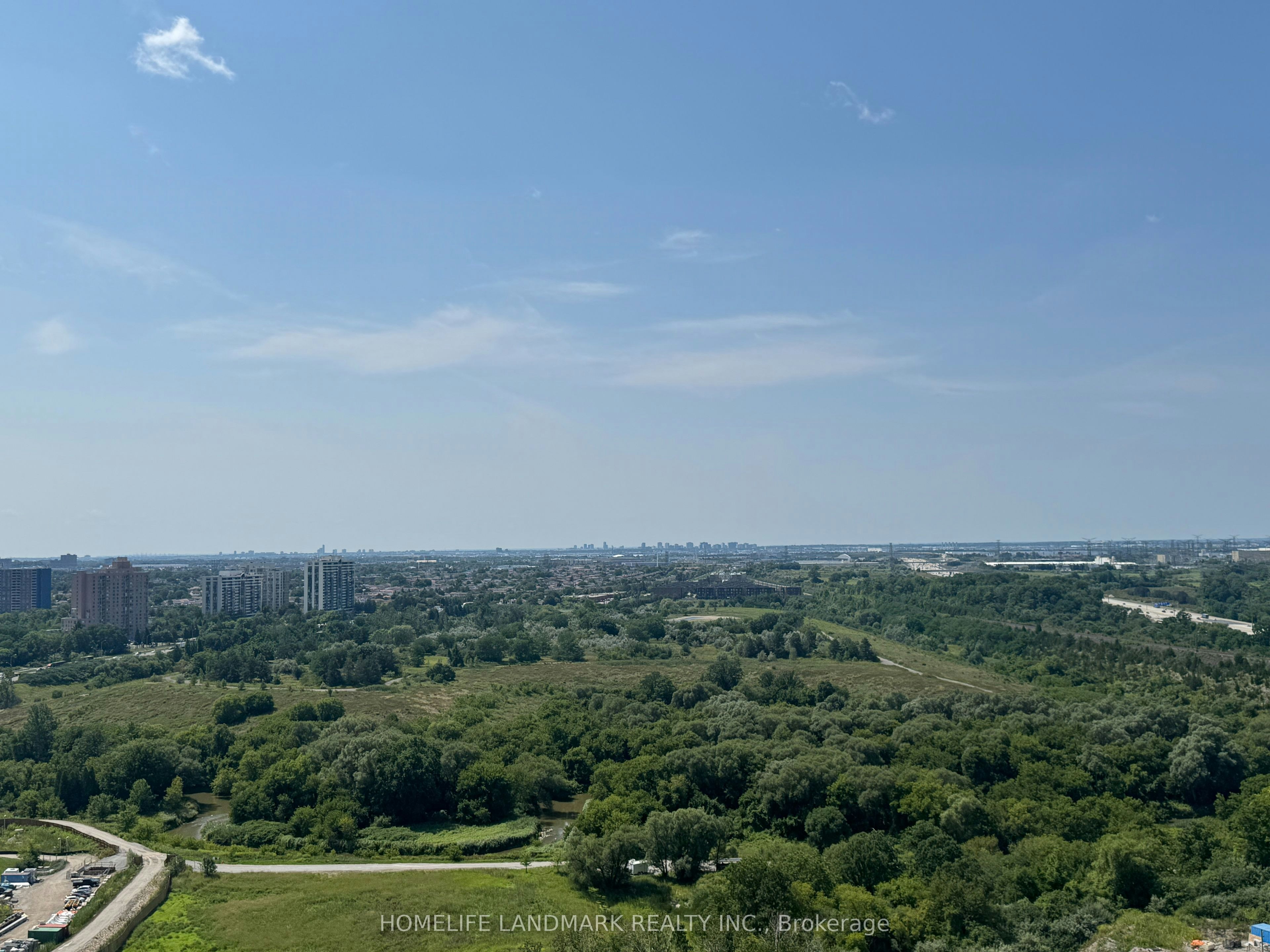 1916-6 Flavelle Trail, Vaughan, ON, L4L 1V8