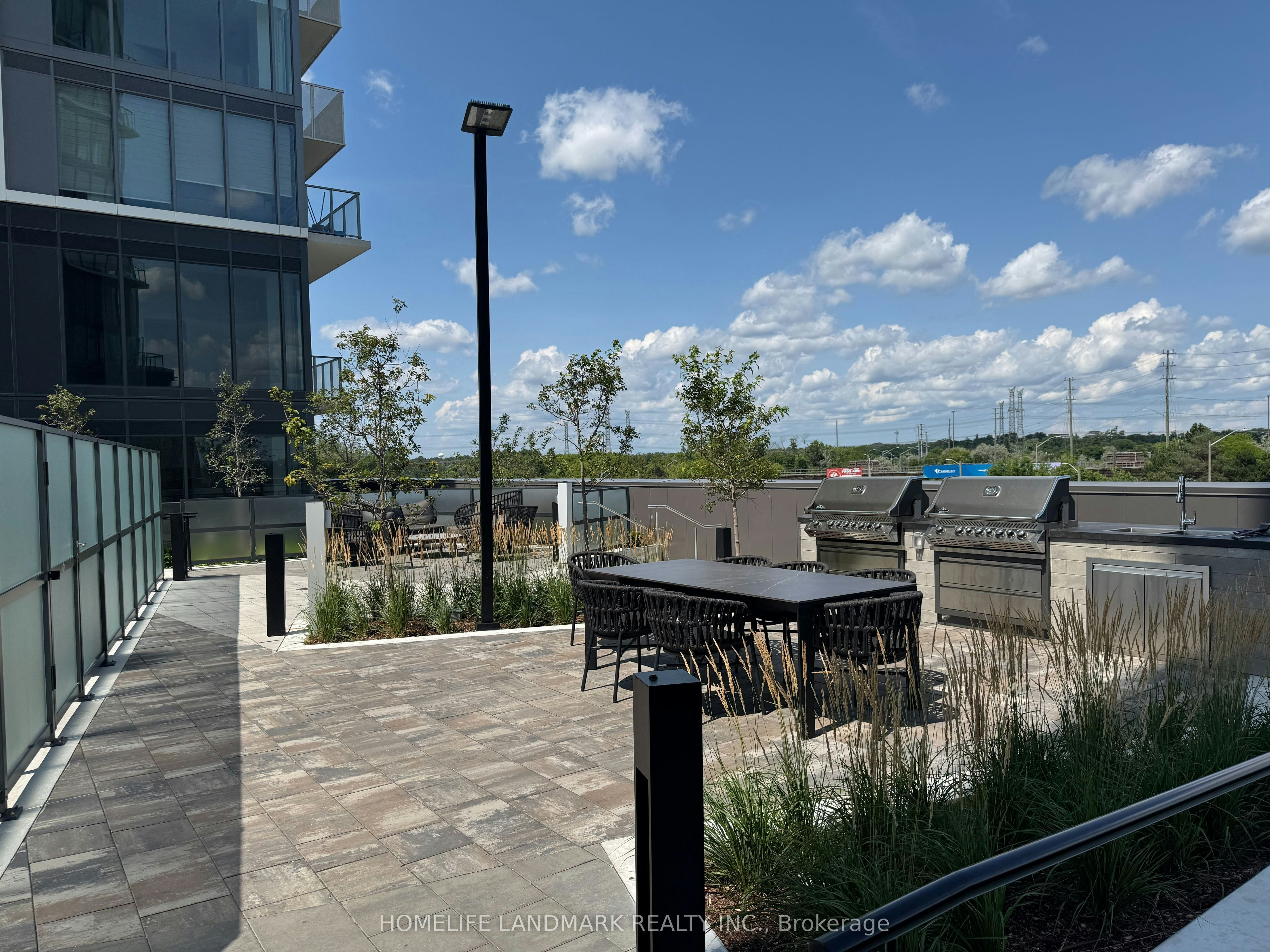 1916-6 Flavelle Trail, Vaughan, ON, L4L 1V8 - 17