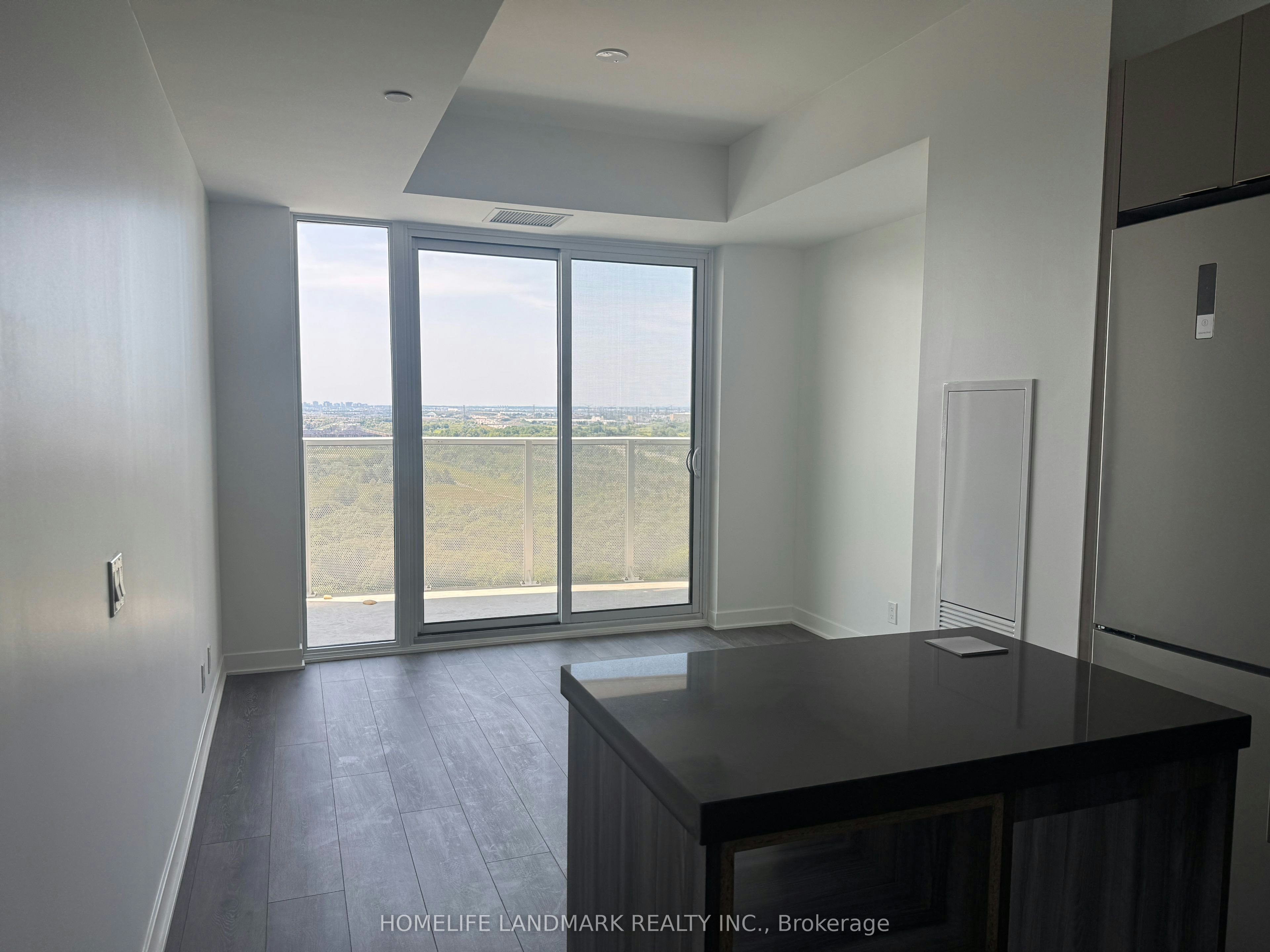 1916-6 Flavelle Trail, Vaughan, ON, L4L 1V8 - 4