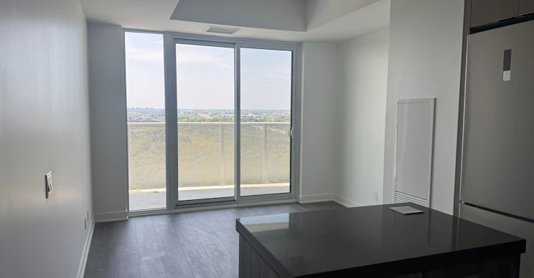1916-6 Flavelle Trail, Vaughan, ON, L4L 1V8 - 4