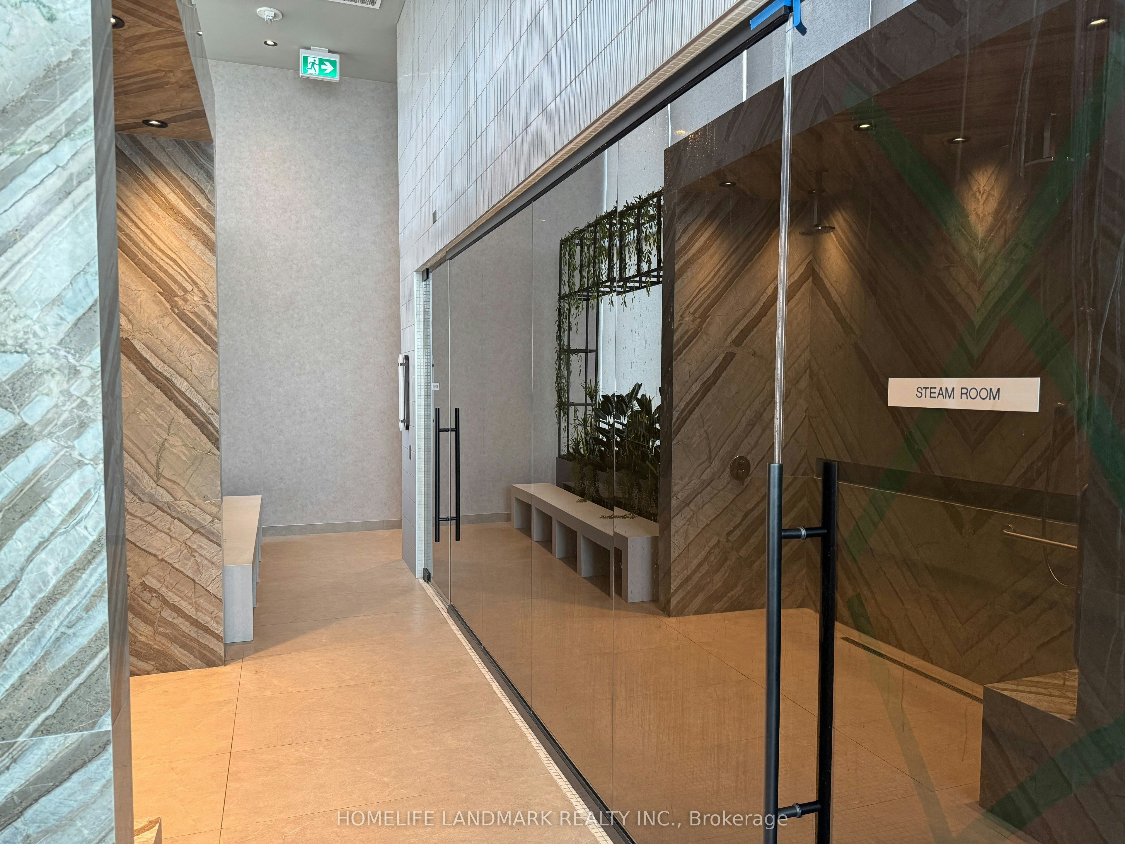 1916-6 Flavelle Trail, Vaughan, ON, L4L 1V8 - 14