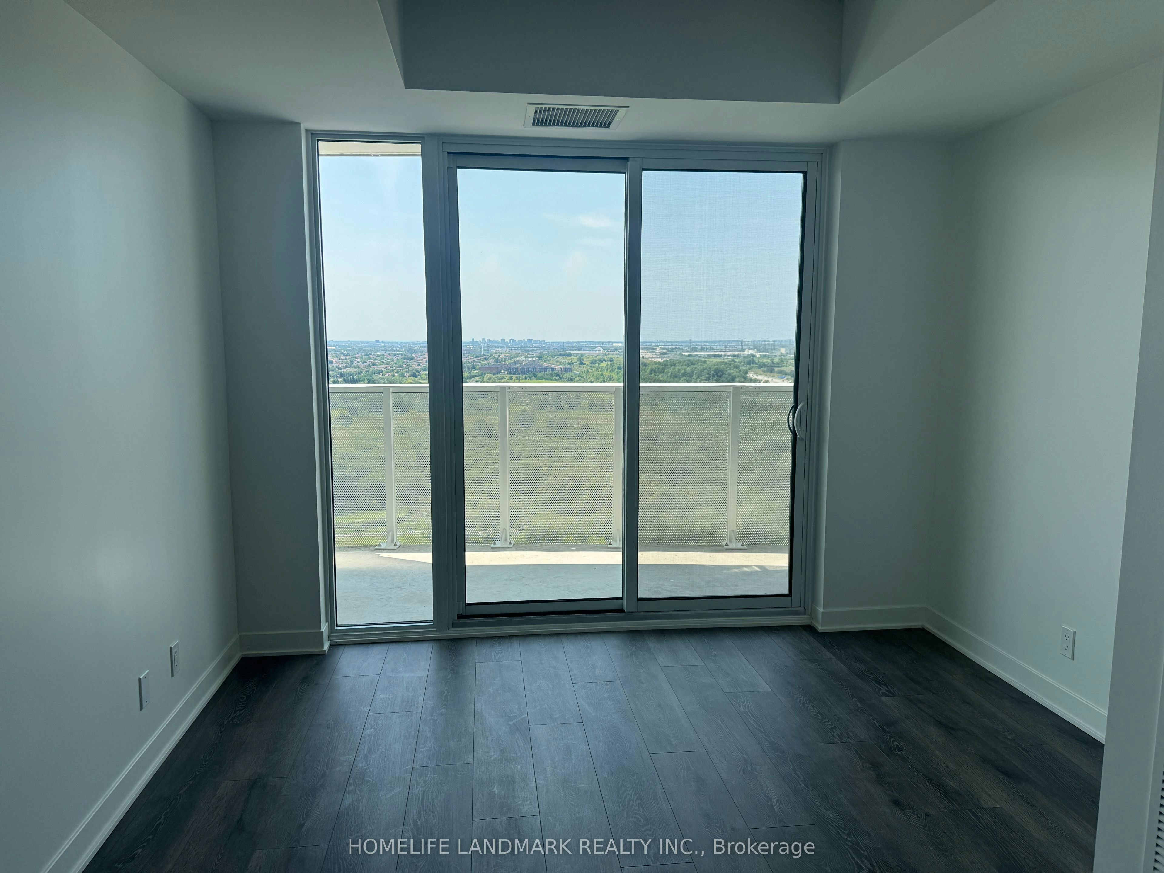 1916-6 Flavelle Trail, Vaughan, ON, L4L 1V8 - 9