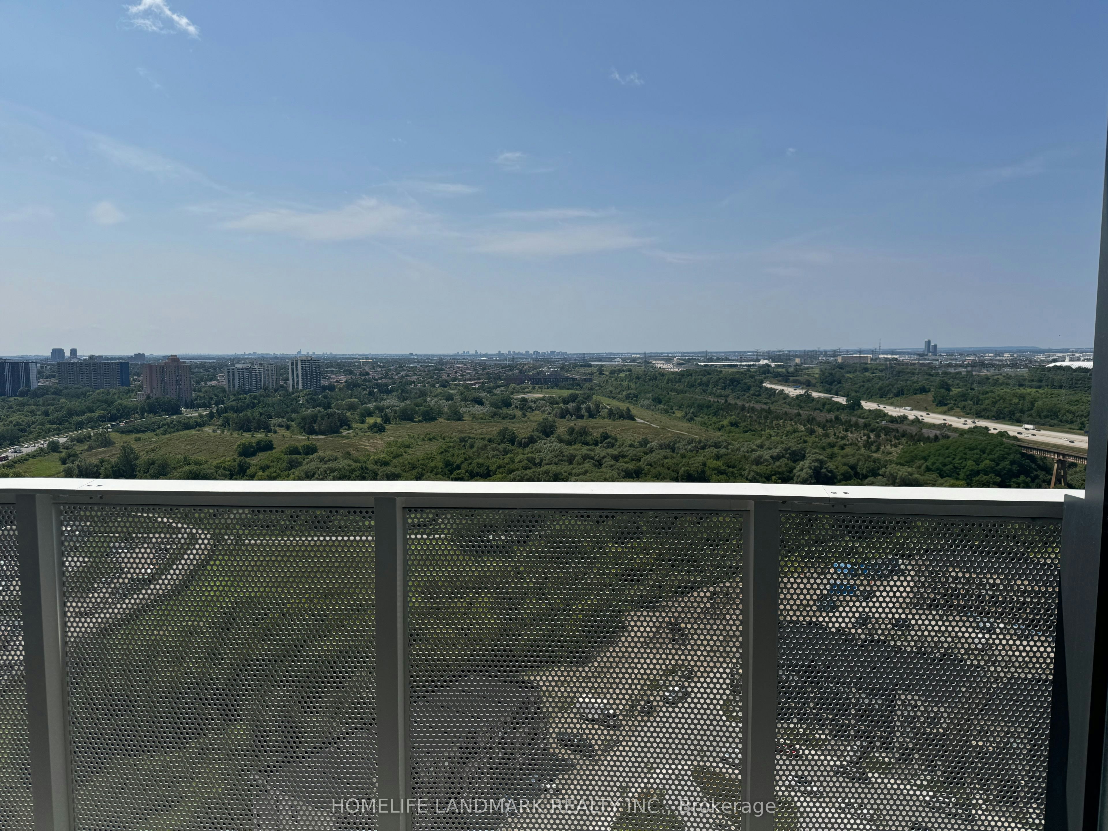 1916-6 Flavelle Trail, Vaughan, ON, L4L 1V8 - 10