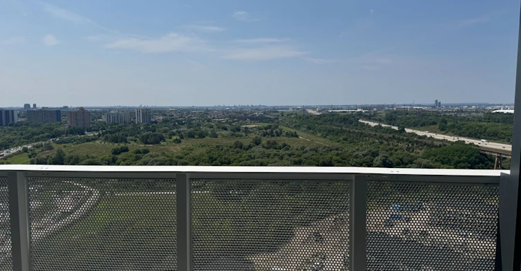 1916-6 Flavelle Trail, Vaughan, ON, L4L 1V8 - 10