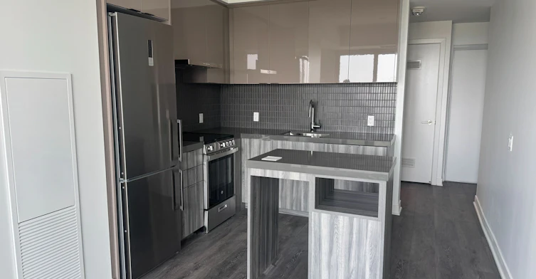 1916-6 Flavelle Trail, Vaughan, ON, L4L 1V8 - 5